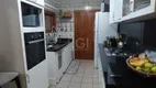 Foto 4 de Casa de Condomínio com 2 Quartos à venda, 202m² em Tristeza, Porto Alegre