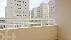 Foto 7 de Apartamento com 2 Quartos à venda, 70m² em Água Branca, São Paulo