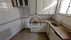 Foto 20 de Apartamento com 2 Quartos à venda, 72m² em Jardim Guanabara, Rio de Janeiro