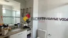 Foto 7 de Apartamento com 2 Quartos à venda, 115m² em Taquaral, Campinas