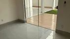 Foto 8 de Casa de Condomínio com 3 Quartos à venda, 193m² em Residencial Flamingo, Goiânia