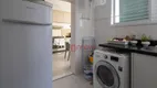 Foto 24 de Apartamento com 4 Quartos à venda, 205m² em Horto Florestal, Salvador