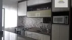 Foto 13 de Apartamento com 3 Quartos à venda, 82m² em RESIDENCIAL DUETTO DI MARIAH, Indaiatuba