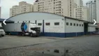 Foto 3 de Galpão/Depósito/Armazém à venda, 1570m² em Parque Industrial, São José dos Campos