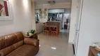 Foto 9 de Apartamento com 2 Quartos à venda, 60m² em Jardim Pereira Leite, São Paulo
