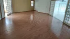 Foto 14 de Casa de Condomínio com 4 Quartos à venda, 493m² em Condominio Manoela, Araraquara