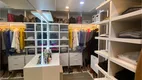 Foto 13 de Apartamento com 3 Quartos à venda, 150m² em Panamby, São Paulo