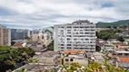 Foto 7 de Apartamento com 3 Quartos à venda, 100m² em Tijuca, Rio de Janeiro