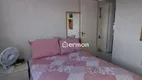 Foto 9 de Apartamento com 3 Quartos à venda, 70m² em Nova Parnamirim, Parnamirim