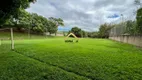 Foto 23 de Fazenda/Sítio com 4 Quartos à venda, 500m² em Vila Hollândia, Campinas