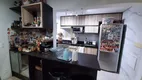 Foto 36 de Apartamento com 2 Quartos à venda, 78m² em Vila Formosa, São Paulo