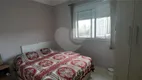 Foto 5 de Apartamento com 2 Quartos à venda, 71m² em Chácara Belenzinho, São Paulo