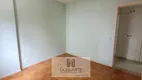 Foto 14 de Apartamento com 3 Quartos à venda, 121m² em Pitangueiras, Guarujá