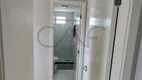 Foto 16 de Apartamento com 3 Quartos à venda, 84m² em Enseada do Suá, Vitória