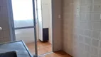 Foto 10 de Apartamento com 3 Quartos à venda, 72m² em Butantã, São Paulo