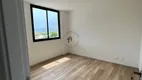 Foto 20 de Apartamento com 1 Quarto à venda, 54m² em Piratininga, Niterói