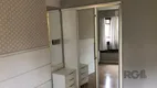 Foto 39 de Casa de Condomínio com 4 Quartos à venda, 242m² em Vila Assunção, Porto Alegre