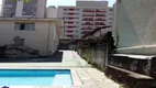 Foto 3 de Sobrado com 4 Quartos à venda, 300m² em Santana, São Paulo