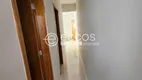 Foto 15 de Apartamento com 2 Quartos à venda, 46m² em Santa Mônica, Uberlândia