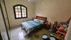 Foto 7 de Casa de Condomínio com 4 Quartos à venda, 320m² em CONDOMINIO ZULEIKA JABOUR, Salto