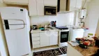 Foto 7 de Apartamento com 2 Quartos à venda, 57m² em Mansões Santo Antônio, Campinas