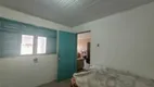 Foto 9 de Casa com 2 Quartos à venda, 90m² em Marechal Rondon, Salvador