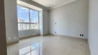 Foto 40 de Apartamento com 3 Quartos à venda, 126m² em Setor Oeste, Goiânia