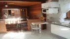 Foto 17 de Casa com 3 Quartos à venda, 140m² em Vila Cardia, Bauru