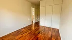 Foto 8 de Apartamento com 2 Quartos à venda, 94m² em Leblon, Rio de Janeiro