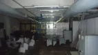 Foto 5 de Ponto Comercial com 1 Quarto para alugar, 728m² em Centro, Ribeirão Preto