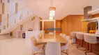 Foto 34 de Casa de Condomínio com 5 Quartos à venda, 480m² em Aldeia da Serra, Barueri