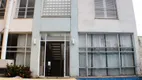 Foto 79 de Casa de Condomínio com 4 Quartos à venda, 520m² em Alphaville Residencial 9, Santana de Parnaíba