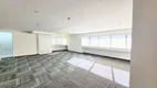 Foto 11 de Sala Comercial para alugar, 70m² em Brooklin, São Paulo