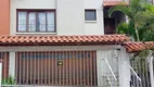 Foto 3 de Casa com 3 Quartos à venda, 220m² em Espiríto Santo, Porto Alegre