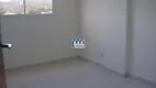 Foto 3 de Apartamento com 2 Quartos à venda, 60m² em Barro Vermelho, São Gonçalo