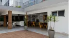 Foto 40 de Apartamento com 4 Quartos à venda, 170m² em Perdizes, São Paulo
