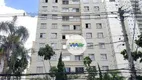 Foto 84 de Apartamento com 3 Quartos para alugar, 86m² em Vila Nova Conceição, São Paulo