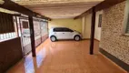 Foto 6 de Casa com 4 Quartos à venda, 254m² em Vila Jordanopolis, São Bernardo do Campo