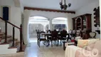 Foto 4 de Casa de Condomínio com 4 Quartos à venda, 246m² em Jardim Campo Grande, São Paulo