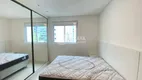 Foto 16 de Apartamento com 3 Quartos para alugar, 135m² em Centro, Balneário Camboriú