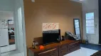 Foto 5 de Apartamento com 1 Quarto à venda, 55m² em Macuco, Santos