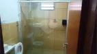 Foto 9 de Casa com 3 Quartos à venda, 200m² em Samambaia Sul, Brasília