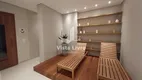 Foto 25 de Apartamento com 2 Quartos à venda, 64m² em Ponte Grande, Guarulhos