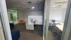 Foto 15 de Sala Comercial para alugar, 560m² em Vila Olímpia, São Paulo