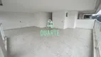 Foto 35 de Cobertura com 3 Quartos à venda, 343m² em Gonzaga, Santos