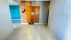 Foto 28 de Apartamento com 2 Quartos para alugar, 84m² em Setor Bueno, Goiânia