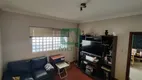 Foto 3 de Casa com 5 Quartos à venda, 233m² em Santa Mônica, Uberlândia