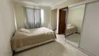 Foto 9 de Apartamento com 2 Quartos à venda, 77m² em Saguaçú, Joinville
