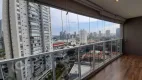 Foto 8 de Apartamento com 1 Quarto à venda, 55m² em Itaim Bibi, São Paulo