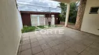 Foto 3 de Sobrado com 5 Quartos à venda, 400m² em Vila Vitória, Mogi das Cruzes